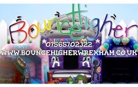 Bounce Higher Wrexham 1068311 Image 6